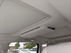 Buick GL8 New Energy Luzun Respect Edition 7-Seater - ფოტო 18