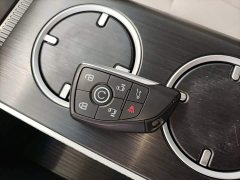 Buick GL8 New Energy Luzun Respect Edition 7-Seater - ფოტო 9