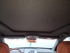 Jetour Jietu X70L 2026 2.0T Automatic Flagship 7-Seater - ფოტო 18