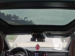 Volvo S60 T4 Intelligent Luxury Edition - ფოტო 18