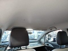 Geely Geometry E Firefly 320KM Happy Tiger 5-Seater - ფოტო 18