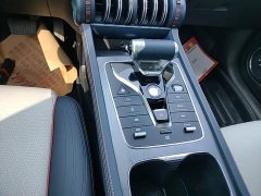 BYD Yuan Plus 430KM Premium Edition - ფოტო 10