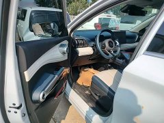 BYD Yuan Plus 430KM Premium Edition - ფოტო 12
