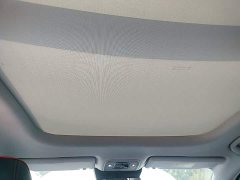 BYD Yuan Plus 430KM Premium Edition - ფოტო 14