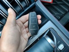 BYD Yuan Plus 430KM Premium Edition - ფოტო 17