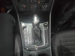 Volkswagen Lavida 2023 280TSI DSG Starry Sky Full-Featured Edition - ფოტო 14