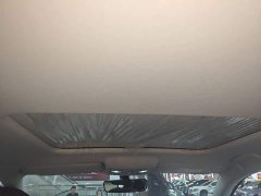 Volkswagen Lavida 2023 280TSI DSG Starry Sky Full-Featured Edition - ფოტო 18