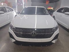 Volkswagen Lavida 2023 280TSI DSG Starry Sky Full-Featured Edition - ფოტო 3
