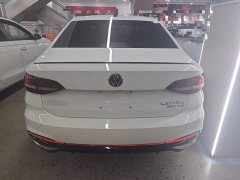 Volkswagen Lavida 2023 280TSI DSG Starry Sky Full-Featured Edition - ფოტო 6