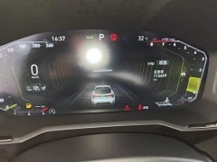 Lynk & Co Geely Lynk & Co 05 2020 2.0T Diesel AWD Sport Halo - ფოტო 12