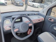 FAW Besturn Xiaoma 170km Yuanqi Ma - ფოტო 10