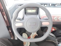 FAW Besturn Xiaoma 170km Yuanqi Ma - ფოტო 11