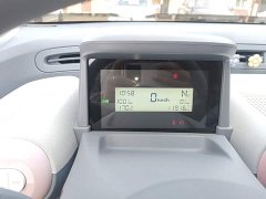 FAW Besturn Xiaoma 170km Yuanqi Ma - ფოტო 12