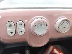 FAW Besturn Xiaoma 170km Yuanqi Ma - ფოტო 14