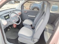 FAW Besturn Xiaoma 170km Yuanqi Ma - ფოტო 15