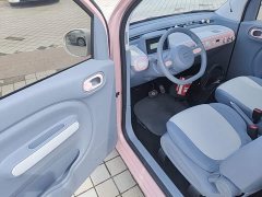 FAW Besturn Xiaoma 170km Yuanqi Ma - ფოტო 16