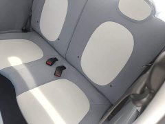 FAW Besturn Xiaoma 170km Yuanqi Ma - ფოტო 17