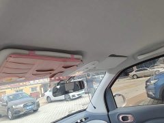 FAW Besturn Xiaoma 170km Yuanqi Ma - ფოტო 18