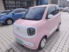 FAW Besturn Xiaoma 170km Yuanqi Ma - ფოტო 2