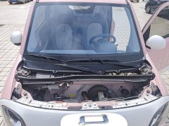 FAW Besturn Xiaoma 170km Yuanqi Ma - ფოტო 20