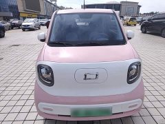 FAW Besturn Xiaoma 170km Yuanqi Ma - ფოტო 3
