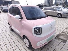FAW Besturn Xiaoma 170km Yuanqi Ma - ფოტო 4