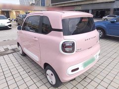 FAW Besturn Xiaoma 170km Yuanqi Ma - ფოტო 5