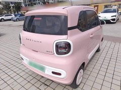 FAW Besturn Xiaoma 170km Yuanqi Ma - ფოტო 7