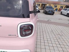 FAW Besturn Xiaoma 170km Yuanqi Ma - ფოტო 8