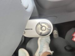 FAW Besturn Xiaoma 170km Yuanqi Ma - ფოტო 9