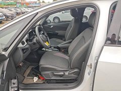 Volkswagen ID.3 Upgraded Pure Smart Comfort Edition - ფოტო 15