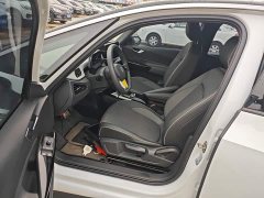 Volkswagen ID.3 Upgraded Pure Smart Comfort Edition - ფოტო 16