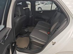 Volkswagen ID.3 Upgraded Pure Smart Comfort Edition - ფოტო 17