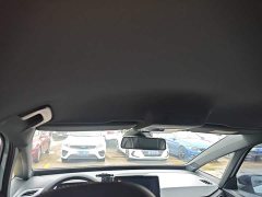 Volkswagen ID.3 Upgraded Pure Smart Comfort Edition - ფოტო 18