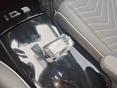 Volkswagen ID.3 Upgraded Pure Smart Comfort Edition - ფოტო 9