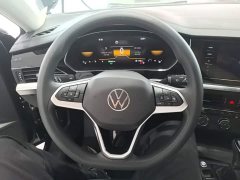 Volkswagen Passat Outstanding Edition 280TSI Business Version - ფოტო 11