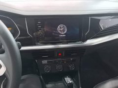 Volkswagen Passat Outstanding Edition 280TSI Business Version - ფოტო 13