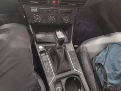 Volkswagen Passat Outstanding Edition 280TSI Business Version - ფოტო 14