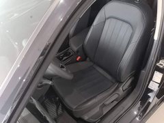 Volkswagen Passat Outstanding Edition 280TSI Business Version - ფოტო 15