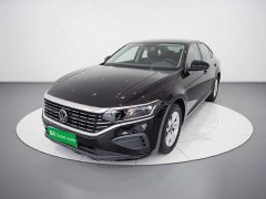 Volkswagen Passat Outstanding Edition 280TSI Business Version - ფოტო 2