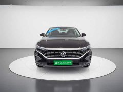 Volkswagen Passat Outstanding Edition 280TSI Business Version - ფოტო 3