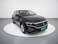 Volkswagen Passat Outstanding Edition 280TSI Business Version - ფოტო 4