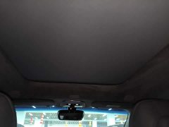 Zeekr Geely Zeekr MIX 2025 Smart Driving Edition - ფოტო 18