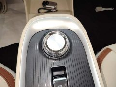 ORA Good Cat 2021 400km Standard Range Venus Edition Ternary Lithium Battery - ფოტო 14