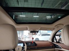 ORA Good Cat 2021 400km Standard Range Venus Edition Ternary Lithium Battery - ფოტო 18
