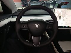 Tesla Model 3 2022 Rear-Wheel Drive - ფოტო 11