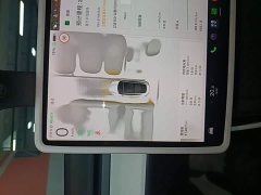Tesla Model 3 2022 Rear-Wheel Drive - ფოტო 12