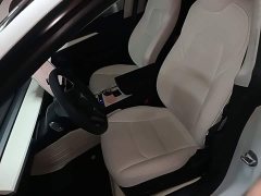 Tesla Model 3 2022 Rear-Wheel Drive - ფოტო 15