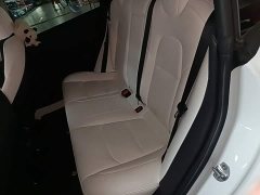 Tesla Model 3 2022 Rear-Wheel Drive - ფოტო 17