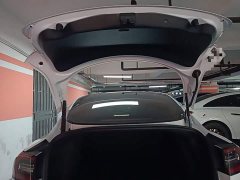 Tesla Model 3 2022 Rear-Wheel Drive - ფოტო 19
